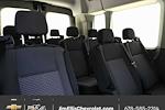 Used 2024 Ford Transit 350 XLT Passenger Van for sale #C8731 - photo 22