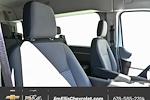 Used 2024 Ford Transit 350 XLT Passenger Van for sale #C8731 - photo 25