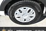 Used 2024 Ford Transit 350 XLT Passenger Van for sale #C8731 - photo 30