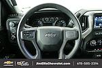 Used 2021 Chevrolet Silverado 1500 Custom Crew Cab for sale #C8738 - photo 10