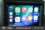 Used 2021 Chevrolet Silverado 1500 Custom Crew Cab for sale #C8738 - photo 13