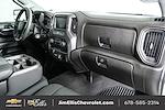 Used 2021 Chevrolet Silverado 1500 Custom Crew Cab for sale #C8738 - photo 20