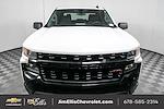 Used 2021 Chevrolet Silverado 1500 Custom Crew Cab for sale #C8738 - photo 22