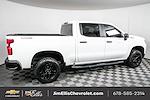 Used 2021 Chevrolet Silverado 1500 Custom Crew Cab for sale #C8738 - photo 24