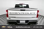 Used 2021 Chevrolet Silverado 1500 Custom Crew Cab for sale #C8738 - photo 26
