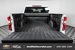 Used 2021 Chevrolet Silverado 1500 Custom Crew Cab for sale #C8738 - photo 27