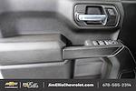 Used 2021 Chevrolet Silverado 1500 Custom Crew Cab for sale #C8738 - photo 7