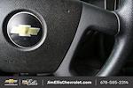 Used 2018 Chevrolet Express 2500 Empty Cargo Van for sale #C8739 - photo 11
