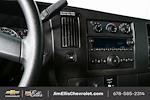Used 2018 Chevrolet Express 2500 Empty Cargo Van for sale #C8739 - photo 13