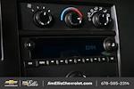 Used 2018 Chevrolet Express 2500 Empty Cargo Van for sale #C8739 - photo 14