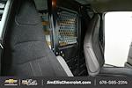 Used 2018 Chevrolet Express 2500 Empty Cargo Van for sale #C8739 - photo 16