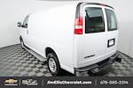 Used 2018 Chevrolet Express 2500 Empty Cargo Van for sale #C8739 - photo 21