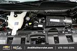 Used 2018 Chevrolet Express 2500 Empty Cargo Van for sale #C8739 - photo 25