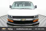Used 2018 Chevrolet Express 2500 Empty Cargo Van for sale #C8739 - photo 26