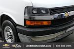 Used 2018 Chevrolet Express 2500 Empty Cargo Van for sale #C8739 - photo 28