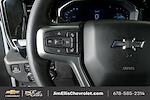 2023 Chevrolet Silverado 1500 Crew Cab 4x4 Pickup for sale #C8743 - photo 10