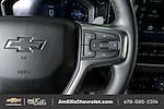 2023 Chevrolet Silverado 1500 Crew Cab 4x4 Pickup for sale #C8743 - photo 11