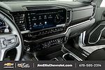 2023 Chevrolet Silverado 1500 Crew Cab 4x4 Pickup for sale #C8743 - photo 13