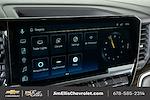 2023 Chevrolet Silverado 1500 Crew Cab 4x4 Pickup for sale #C8743 - photo 14