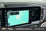 2023 Chevrolet Silverado 1500 Crew Cab 4x4 Pickup for sale #C8743 - photo 15