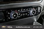 2023 Chevrolet Silverado 1500 Crew Cab 4x4 Pickup for sale #C8743 - photo 17
