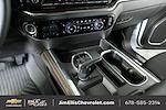 2023 Chevrolet Silverado 1500 Crew Cab 4x4 Pickup for sale #C8743 - photo 18