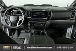 2023 Chevrolet Silverado 1500 Crew Cab 4x4 Pickup for sale #C8743 - photo 19