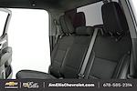 2023 Chevrolet Silverado 1500 Crew Cab 4x4 Pickup for sale #C8743 - photo 20