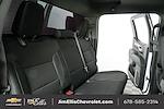 2023 Chevrolet Silverado 1500 Crew Cab 4x4 Pickup for sale #C8743 - photo 21