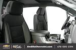 2023 Chevrolet Silverado 1500 Crew Cab 4x4 Pickup for sale #C8743 - photo 22