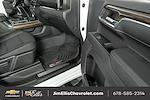 2023 Chevrolet Silverado 1500 Crew Cab 4x4 Pickup for sale #C8743 - photo 24