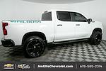 2023 Chevrolet Silverado 1500 Crew Cab 4x4 Pickup for sale #C8743 - photo 27