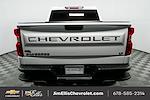 2023 Chevrolet Silverado 1500 Crew Cab 4x4 Pickup for sale #C8743 - photo 29
