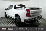 2023 Chevrolet Silverado 1500 Crew Cab 4x4 Pickup for sale #C8743 - photo 3