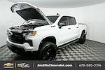 2023 Chevrolet Silverado 1500 Crew Cab 4x4 Pickup for sale #C8743 - photo 32