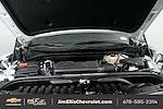 2023 Chevrolet Silverado 1500 Crew Cab 4x4 Pickup for sale #C8743 - photo 33