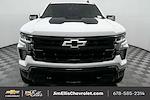 2023 Chevrolet Silverado 1500 Crew Cab 4x4 Pickup for sale #C8743 - photo 34