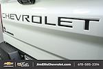 2023 Chevrolet Silverado 1500 Crew Cab 4x4 Pickup for sale #C8743 - photo 35