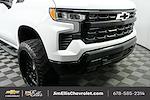 2023 Chevrolet Silverado 1500 Crew Cab 4x4 Pickup for sale #C8743 - photo 36