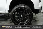 2023 Chevrolet Silverado 1500 Crew Cab 4x4 Pickup for sale #C8743 - photo 37