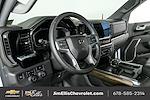 2023 Chevrolet Silverado 1500 Crew Cab 4x4 Pickup for sale #C8743 - photo 4