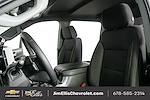 2023 Chevrolet Silverado 1500 Crew Cab 4x4 Pickup for sale #C8743 - photo 6