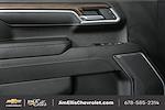 2023 Chevrolet Silverado 1500 Crew Cab 4x4 Pickup for sale #C8743 - photo 7