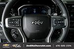 2023 Chevrolet Silverado 1500 Crew Cab 4x4 Pickup for sale #C8743 - photo 9