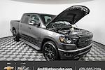 2021 Ram 1500 Crew Cab 4WD Pickup for sale #C8744 - photo 32