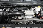 2021 Ram 1500 Crew Cab 4WD Pickup for sale #C8744 - photo 33
