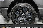 2021 Ram 1500 Crew Cab 4WD Pickup for sale #C8744 - photo 35