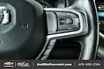 Used 2021 Ram 1500 Big Horn Crew Cab for sale #C8744 - photo 11