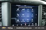 Used 2021 Ram 1500 Big Horn Crew Cab for sale #C8744 - photo 13