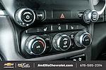 Used 2021 Ram 1500 Big Horn Crew Cab for sale #C8744 - photo 15